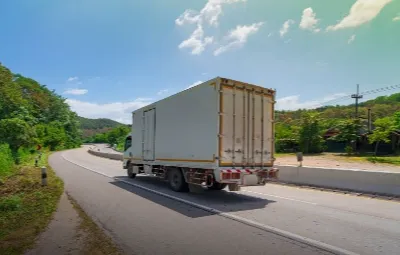 Ankara Çekmeköy | Bulaşık Makinesi Taşıma