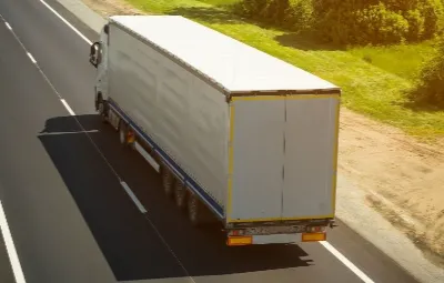 Ankara Çekmeköy | Parça Eşya Taşıma