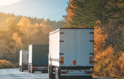 Ankara Çekmeköy | Klima Taşıma