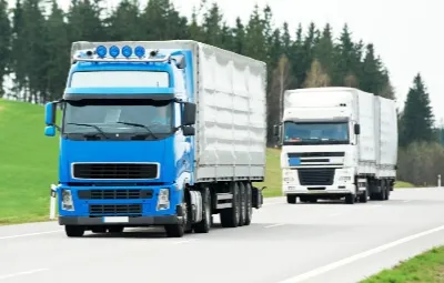 Ankara Çekmeköy | Eşya Taşıma