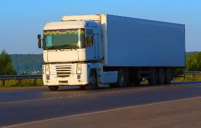 Ankara Çekmeköy | Öğrenci Eşyası Taşıma